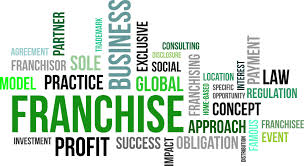 Franchise Solutions